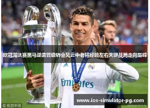 欧冠淘汰赛黑马逆袭晋级转会风云中老将经验左右关键战局走向巅峰